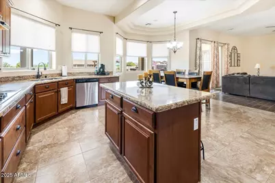 7106 W Hombre Road, San Tan Valley, AZ 85144 - Photo 34