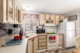 6942 W Olive Ave, Peoria, AZ 85345 - Photo 16