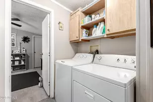 6942 W Olive Ave, Peoria, AZ 85345 - Photo 26