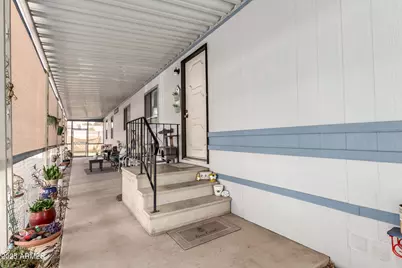 6942 W Olive Avenue #20, Peoria, AZ 85345 - Photo 6