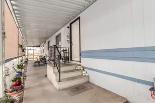 6942 W Olive Ave, Peoria, AZ 85345 - Photo 6