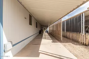 6942 W Olive Ave, Peoria, AZ 85345 - Photo 26