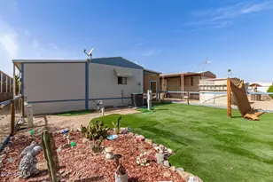 6942 W Olive Ave, Peoria, AZ 85345 - Photo 28