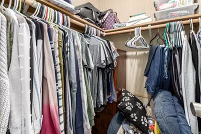 6942 W Olive Avenue #20, Peoria, AZ 85345 - Photo 20