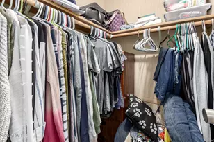 6942 W Olive Ave, Peoria, AZ 85345 - Photo 20