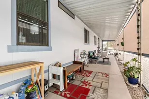 6942 W Olive Ave, Peoria, AZ 85345 - Photo 4