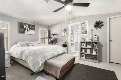 6942 W Olive Avenue #20, Peoria, AZ 85345 - Photo 16