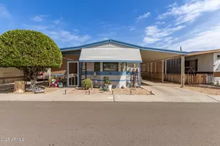 6942 W Olive Ave, Peoria, AZ 85345 - Photo 2