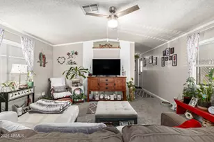 6942 W Olive Ave, Peoria, AZ 85345 - Photo 10