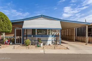 6942 W Olive Ave, Peoria, AZ 85345 - Photo 1