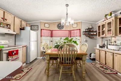 6942 W Olive Avenue #20, Peoria, AZ 85345 - Photo 12