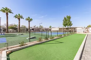 6942 W Olive Ave, Peoria, AZ 85345 - Photo 4