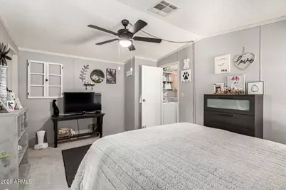 6942 W Olive Avenue #20, Peoria, AZ 85345 - Photo 18