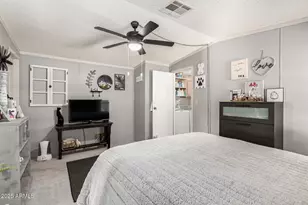 6942 W Olive Ave, Peoria, AZ 85345 - Photo 18