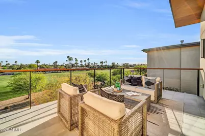 6331 E Phoenician Boulevard #6, Scottsdale, AZ 85251 - Photo 28