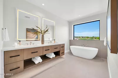 6331 E Phoenician Boulevard #6, Scottsdale, AZ 85251 - Photo 20