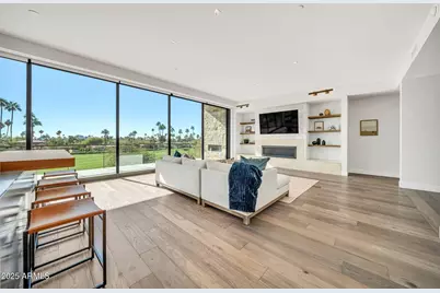 6331 E Phoenician Boulevard #6, Scottsdale, AZ 85251 - Photo 2