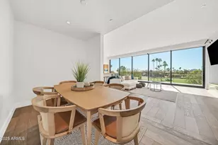 6331 E Phoenician Blvd, Scottsdale, AZ 85251 - Photo 16