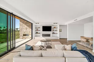 6331 E Phoenician Blvd, Scottsdale, AZ 85251 - Photo 12