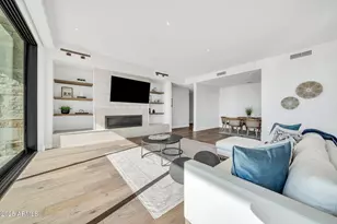 6331 E Phoenician Blvd, Scottsdale, AZ 85251 - Photo 10