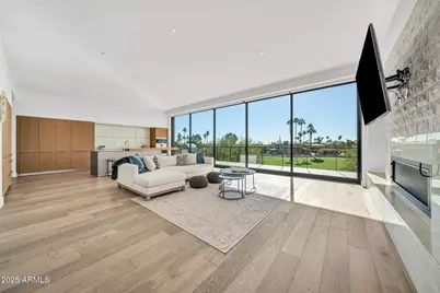 6331 E Phoenician Boulevard #6, Scottsdale, AZ 85251 - Photo 44