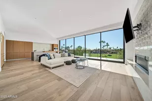 6331 E Phoenician Blvd, Scottsdale, AZ 85251 - Photo 44