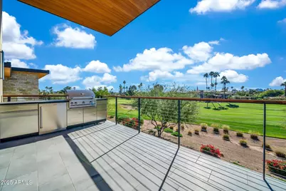 6331 E Phoenician Boulevard #6, Scottsdale, AZ 85251 - Photo 36
