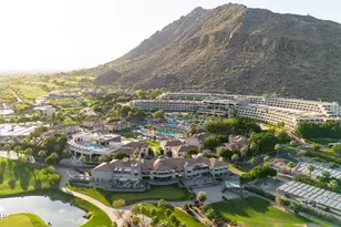 6331 E Phoenician Blvd, Scottsdale, AZ 85251 - Photo 42