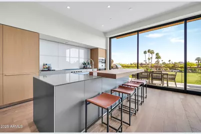 6331 E Phoenician Boulevard #6, Scottsdale, AZ 85251 - Photo 14