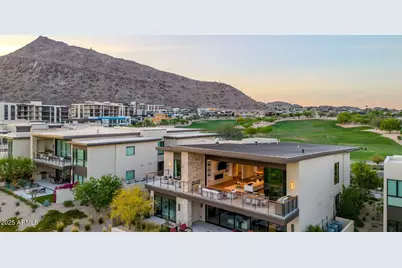 6331 E Phoenician Boulevard #6, Scottsdale, AZ 85251 - Photo 40