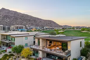 6331 E Phoenician Blvd, Scottsdale, AZ 85251 - Photo 40