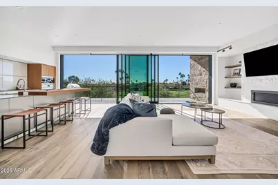 6331 E Phoenician Boulevard #6, Scottsdale, AZ 85251 - Photo 8