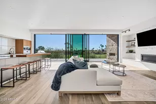 6331 E Phoenician Blvd, Scottsdale, AZ 85251 - Photo 8