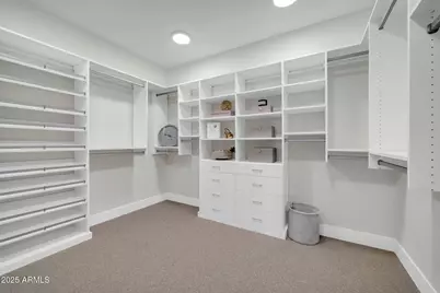 6331 E Phoenician Boulevard #6, Scottsdale, AZ 85251 - Photo 22