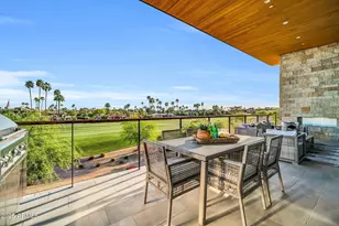 6331 E Phoenician Blvd, Scottsdale, AZ 85251 - Photo 4