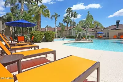 250 S Elizabeth Way #A2, Chandler, AZ 85225 - Photo 6