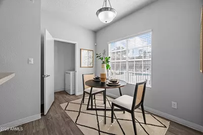 250 S Elizabeth Way #B2, Chandler, AZ 85225 - Photo 4