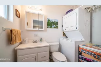 384 Gypsum Drive, Apache Junction, AZ 85119 - Photo 38