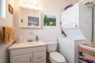 384 Gypsum Dr, Apache Junction, AZ 85119 - Photo 38