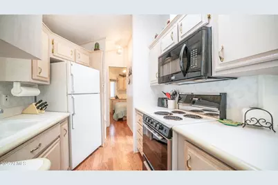 384 Gypsum Drive, Apache Junction, AZ 85119 - Photo 24