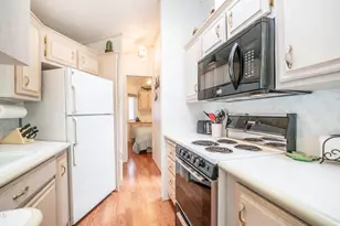 384 Gypsum Dr, Apache Junction, AZ 85119 - Photo 24