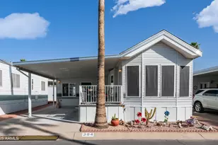 384 Gypsum Dr, Apache Junction, AZ 85119 - Photo 4