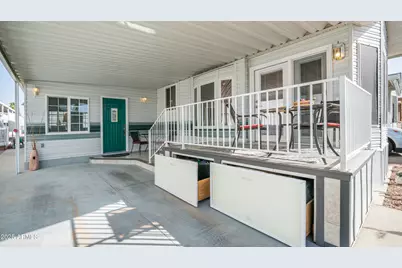 384 Gypsum Drive, Apache Junction, AZ 85119 - Photo 12