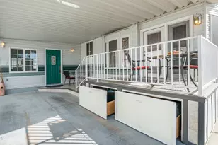 384 Gypsum Dr, Apache Junction, AZ 85119 - Photo 12