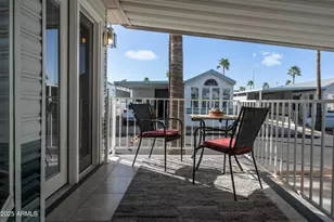 384 Gypsum Dr, Apache Junction, AZ 85119 - Photo 18