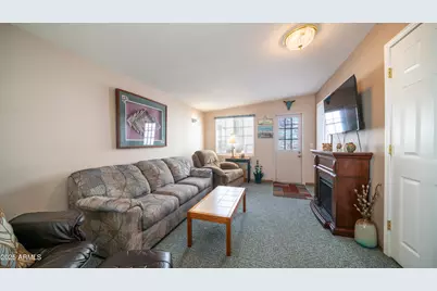 384 Gypsum Drive, Apache Junction, AZ 85119 - Photo 36