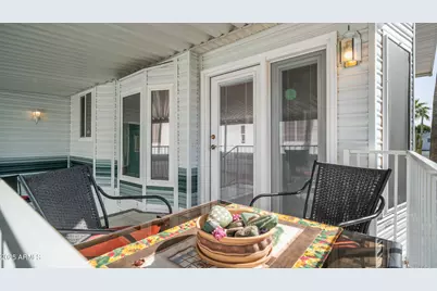 384 Gypsum Drive, Apache Junction, AZ 85119 - Photo 10