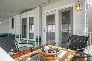 384 Gypsum Dr, Apache Junction, AZ 85119 - Photo 10