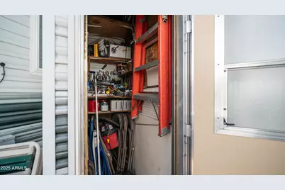 384 Gypsum Drive, Apache Junction, AZ 85119 - Photo 16