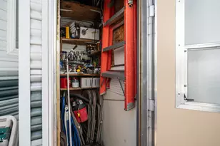 384 Gypsum Dr, Apache Junction, AZ 85119 - Photo 16